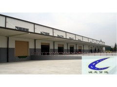 上海货运与物流 一站式服务引领行业新标杆