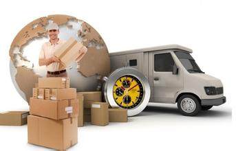 北京至浮山物流专线 诚信企业全程高速，专业提供普通货物仓储服务